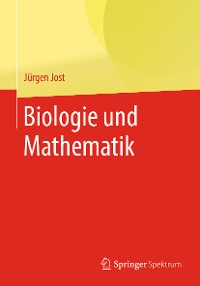 Cover Biologie und Mathematik