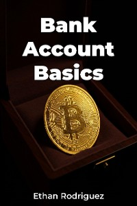 Cover Bank Account Basics