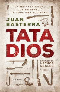 Cover Tata Dios