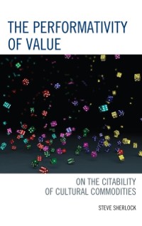 Cover Performativity of Value