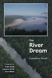 Cover The River Dream
