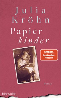 Cover Papierkinder