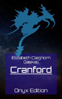 Cover Cranford