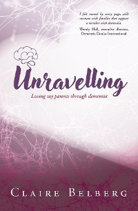 Cover Unravelling