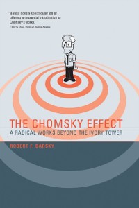 Cover Chomsky Effect