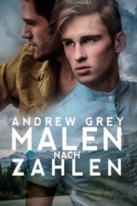 Cover Malen nach Zahlen