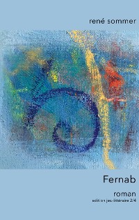 Cover Fernab