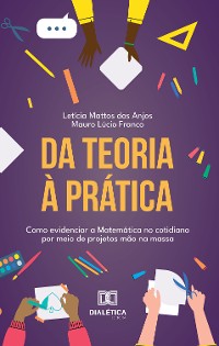 Cover Da teoria à prática