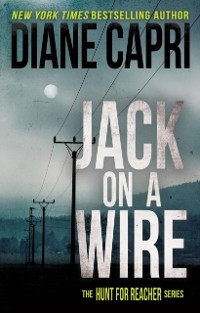 Cover Jack On A Wire