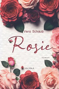 Cover Rosie