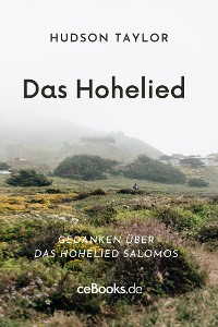 Cover Das Hohelied