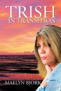Cover Trish in Transition