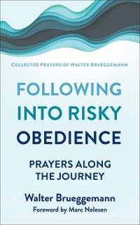 Cover Following into Risky Obedience