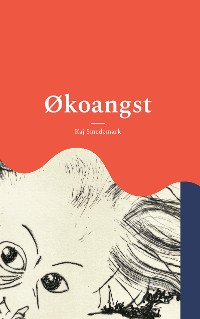 Cover Økoangst