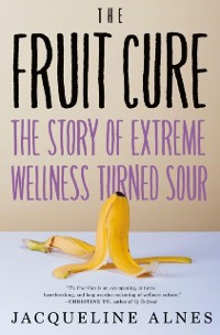 Cover Fruit Cure