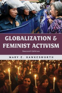 Cover Globalization and Feminist Activism