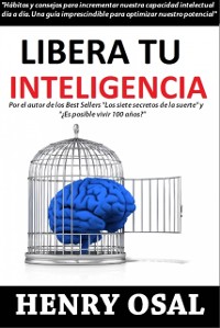 Cover Ser Inteligente