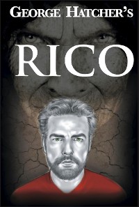 Cover Rico
