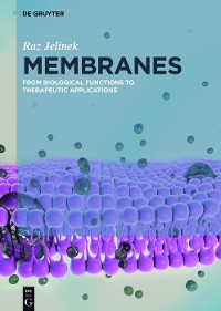 Cover Membranes