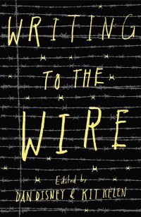 Cover Writing to the Wire