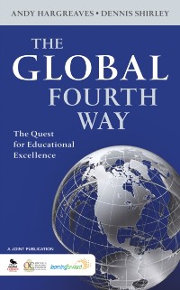 Cover Global Fourth Way