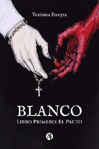 Cover BLANCO