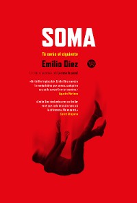 Cover SOMA