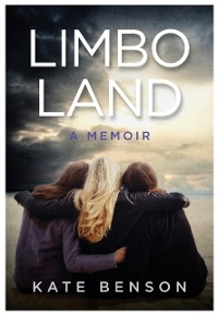 Cover Limbo Land