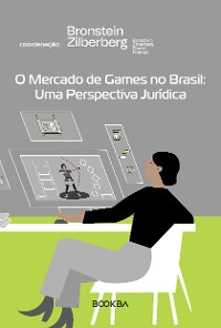 Cover O Mercado de Games no Brasil