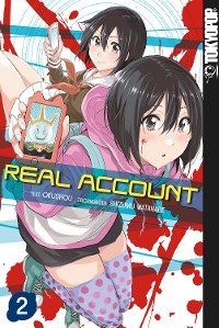 Cover Real Account 02