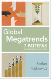 Cover Global Megatrends