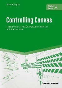 Cover Controlling Canvas