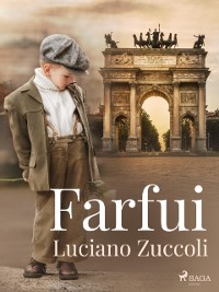 Cover Farfui