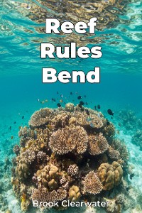 Cover Reef Rules Bend