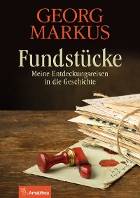 Cover Fundstücke