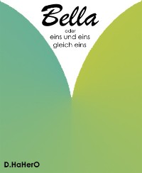 Cover Bella