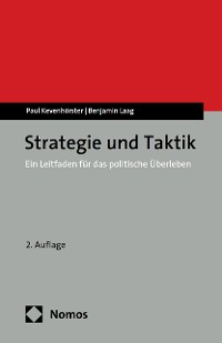 Cover Strategie und Taktik