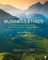 Cover Business Ethics