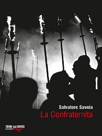 Cover La Confraternita