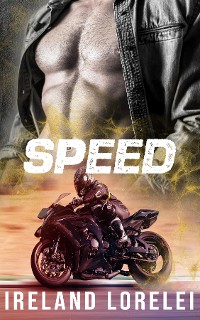 Cover Speed