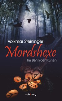 Cover Mordshexe