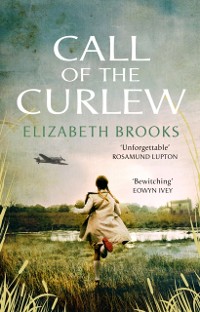 Cover Call of the Curlew