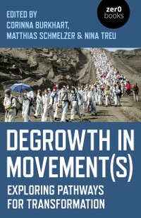 Cover Degrowth in Movement(s)
