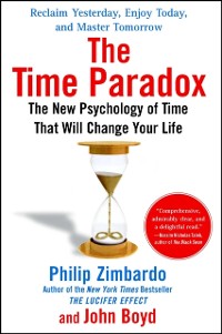 Cover Time Paradox