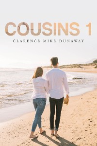 Cover Cousins 1