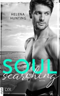 Cover Soul Searching