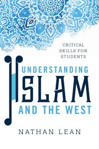 Cover Understanding Islam and the West