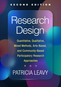 Cover Research Design