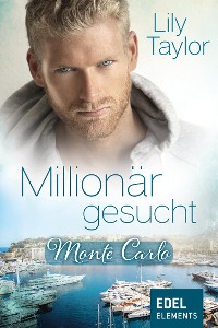 Cover Millionär gesucht: Monte Carlo