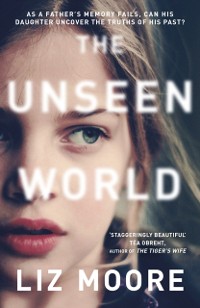 Cover The Unseen World